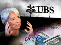 ΝΤΟΚΟΥΜΕΝΤΟ: Αυτά είναι τα ονόματα της λίστας Λαγκάρντ...